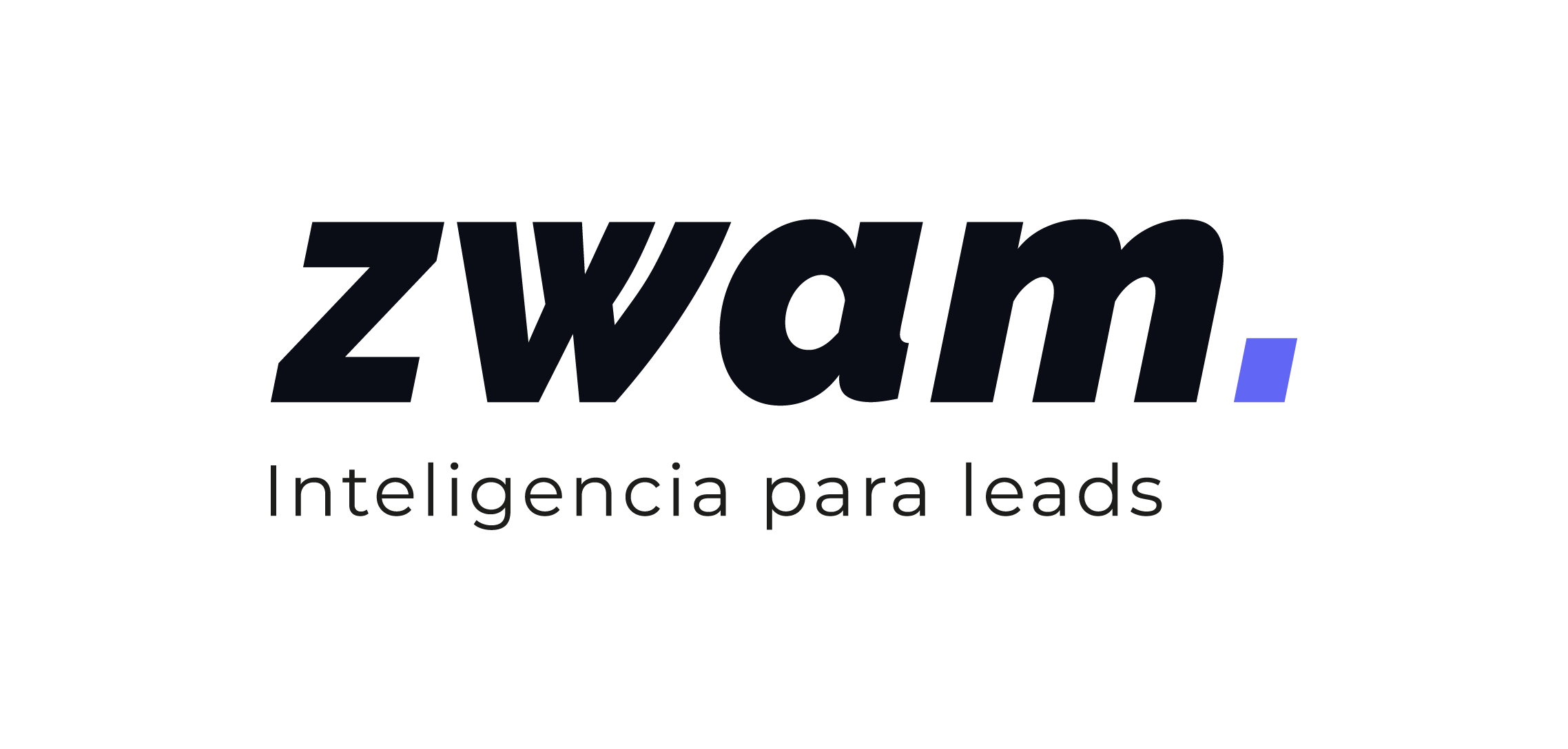 ZWAM logo